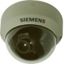 CFIS1425 dome fixe J/N VGA   