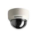 CFMW1325 dome fixe J/N WD 1.3MP     
