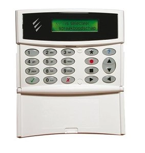 CGC-0002 GSMS 4 Can+SMS