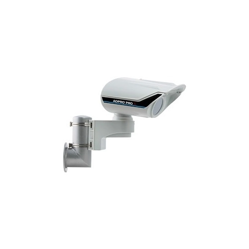 					CH10055101 IRP EXTERIEUR D-ECT2 E-18H 30x27m