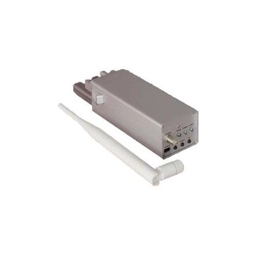 CH12003001 IRP EXTERIEUR D-ECT2 iCommission PRO-E