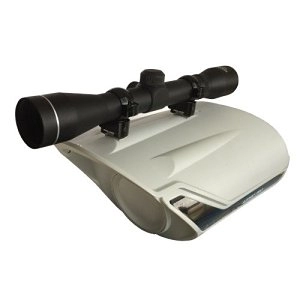 CH18000101 <div itemprop="description">Irp Exterieur D-Ect2 Telescope Pro E</div>