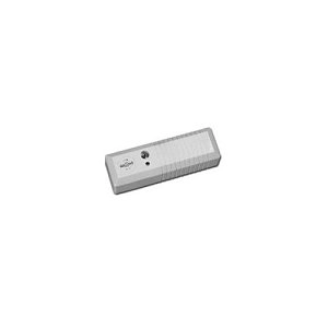 CH9335BC1 <div itemprop="description"> Capteur de choc UTC Fire & Security - Standalone pour Syst&egrave;me de Détection d`Intrusion, Syst&egrave;me d`alarme</div>