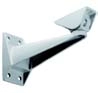 CHBS2310 Support mural pour caisson CHSM2510 et CHSL2610               