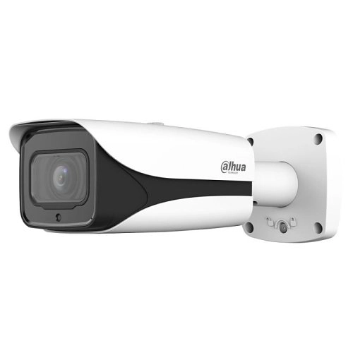 CHFW5842EZES2832 IP BULLET 4MP 8-32mm