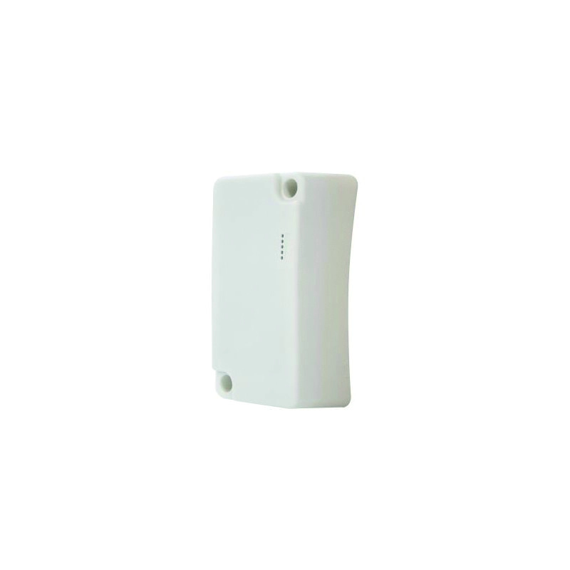 CHGSM <div itemprop="description"> CARTE HEXACTCOM GSM</div>