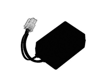 					CHPD1210 Alimentation 230Vca/12Vcc pour CHSM2510 et CHSL2610  