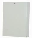 CIP12DR INTERFACE COM. AUTOCOM 12 DIRECTIONS