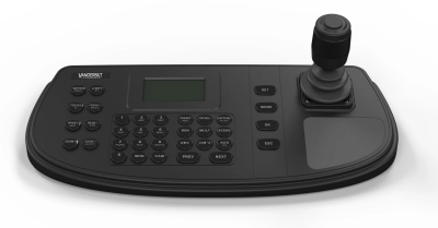 CKN3910 Clavier IP Eventys 