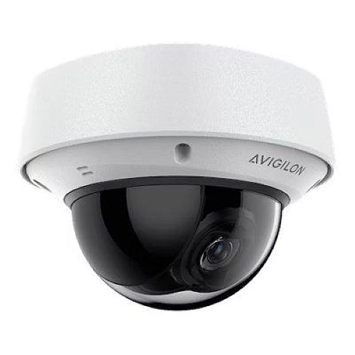 CLADP-1001 Avigilon Unity CLADP-1001 Adaptateur de plafond