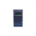 CLAI2P Clavier infrarouge prog starprox capac + dig 