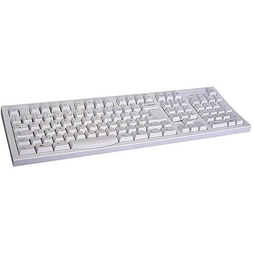 CLAV-1 <div itemprop="description">Accessoire Clavier Pour Atlcd</div>