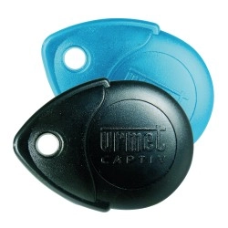 CLE-WEB <div itemprop="description"> LOT DE 2 CLES BICOLORES NOIR/BLEU VISIOSOFTWEB.COM</div>