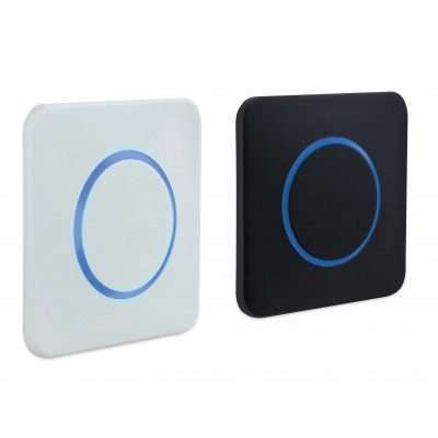 CLEANSWITCHWTHAND 