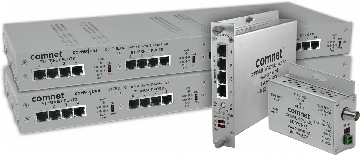 CLFE8EOU <h1 itemprop="name">
8CH ETH OVER UTP WITH PASS-THRU POE
</h1><meta itemprop="gtin13""/>