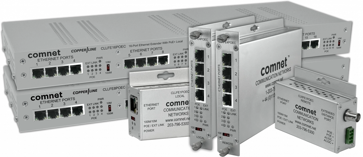 					CLLFE4POEC <h1 itemprop="name">
LOCAL 4CH ETH OVER COAX W/PASS-THRU POE+
</h1><meta itemprop="gtin13""/>