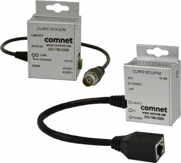 CLRFE1EOCEM <h1 itemprop="name">
1CH ETH OVER COAX, NONE POE, PIGTAIL BNC
</h1><meta itemprop="gtin13""/>
