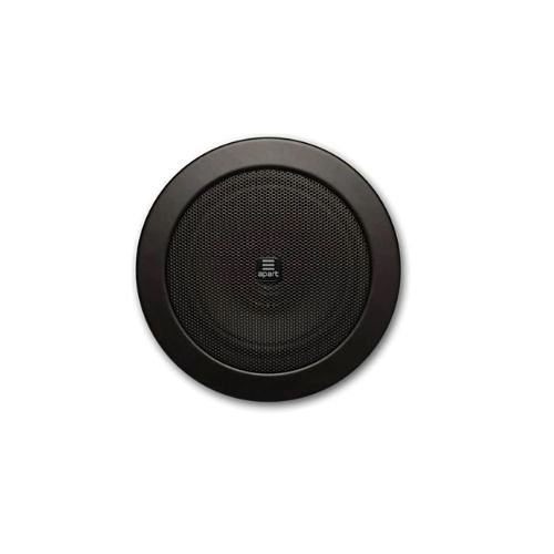 CM4TBL <div itemprop="description">Hp Plafond 15w/100v Noire</div>