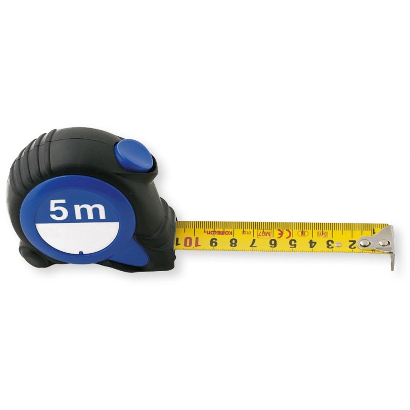 CMER0005 <div itemprop="description">MÃˆTRE RUBAN 5 MÃˆTRES</div>