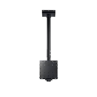 CMP01 