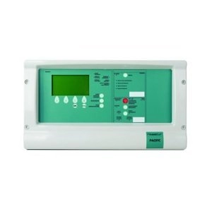 CMSPA450-FINTA-A <div itemprop="description"> Centrale Incendie Adr Rack N°1 Cmsi 256f</div>
