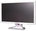 CMTC1723 Moniteur 17` TFT 43cm.dalle renforcée. 1 entrée vidéo. 1 entrée DVI     