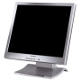 CMTC1743 Moniteur couleur 17` LED 43cm, Full HD 1 entrée DVI, 1 HDMI , 2 entrées vidéo BNC    
