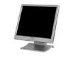 CMTC2215 Moniteur couleur TFT 56cm. 1 entrée vidéo. 1 entrée DVI    