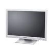 CMTC2225 Moniteur  couleur 22` TFT 56cm. 1 entrée vidéo. 1 entrée DVI    