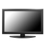 CMTC4215 Moniteur 42` TFT  107cm. 1entrée vidéo. 1entrée DVI   