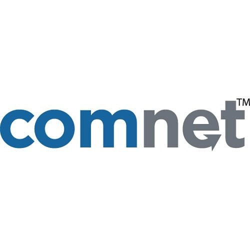 					CNFE1002M1B < > Convertisseur Media</>