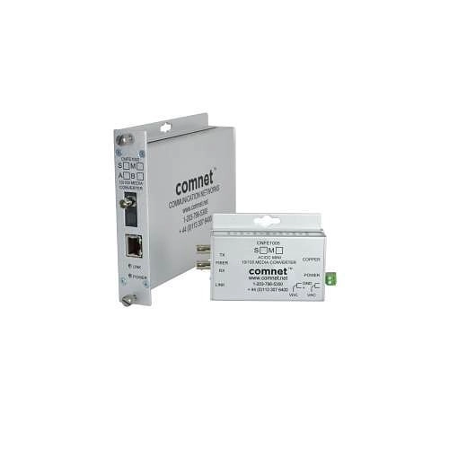 					CNFE1003SAC2-M TRANSMISSION FIBRE