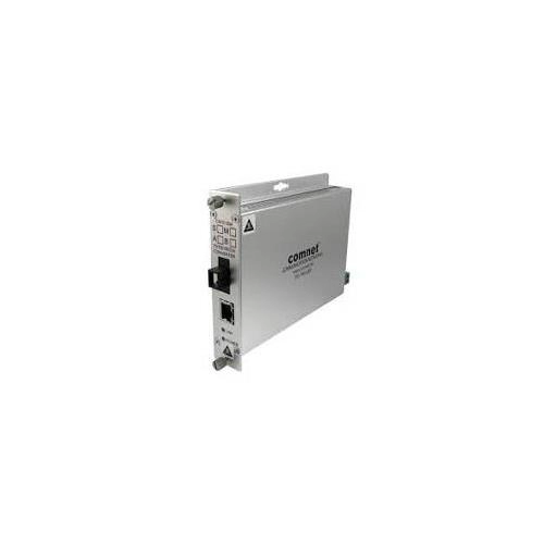CNFE1004M1B TRANSMISSION FIBRE 1v MM SC