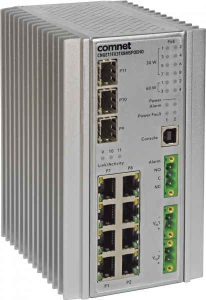 CNGE11FX3TX8MSP24 <h1 itemprop="name">
MAN SW 3x1000FX 8x100/1000TX POE+(24VDC)
</h1><meta itemprop="gtin13""/>