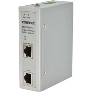 CNGE1IPS95 <div itemprop="description"> Netwerk Midspan Industrial 1 Port Gigabi</div>