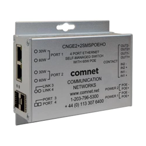 CNGE2+2SMSPOEHO <div itemprop="description"> Switches Self Managed Avec High Poe</div>
