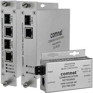 CNMCSFP <div itemprop="description">Convertisseur Media 100mbps/1gbps Mr</div>