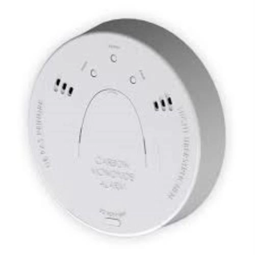 CO-WE <div itemprop="description"> Co2 Sans Fil</div>
