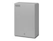 COFSINT Coffret d`intégration SIPASS. chargeur et batterie  
