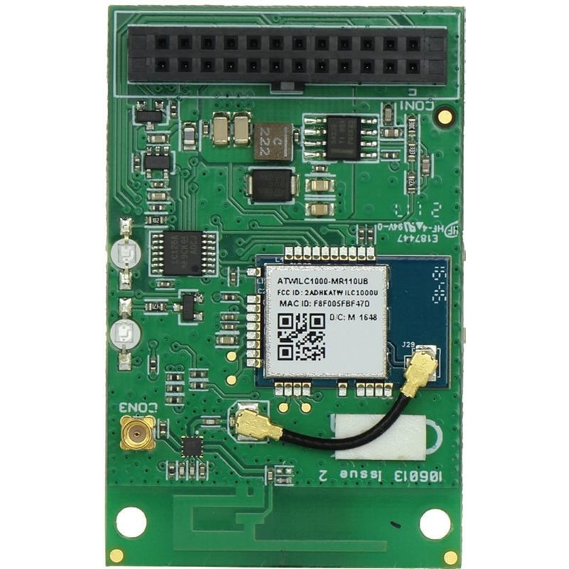 					COMDATA4GSD TRANSMETTEUR GSM 2G/3G/4G : SMS/VOCAL/TÉLÉSURVEILLANCE IP/CLOUD ET APPLICATION