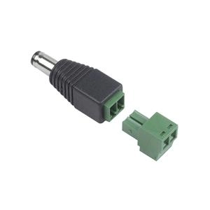 CONAL01A <div itemprop="description"> Divers Intercom Video Con Alimen. Male</div>