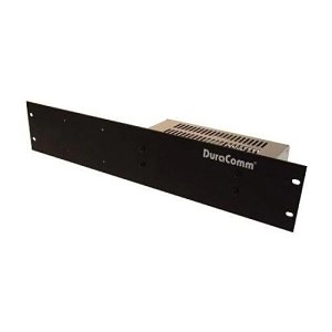 CONV48-24 