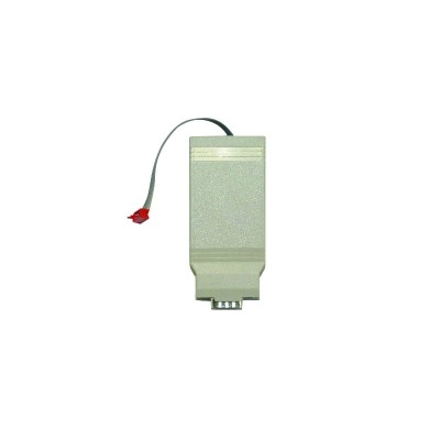 CONVBLANC <div itemprop="description"> CONVERTISSEUR POUR PACK/CA</div>