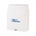 CONVPCLMED Convertisseur pc empreinte 