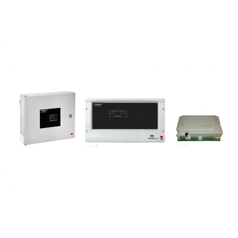 CORAIL242CP72 <div itemprop="description"> AES - 24/2 Coffret PLASTIQUE 7.2Ah</div>