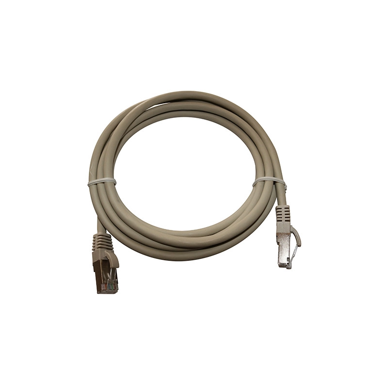 CORD6ASFTP07MLZ <div itemprop="description"> 6207AL - CORDON CAT6A S/FTP GRIS 7M (500MHZ) LSZH</div>