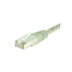CORD6F005M 