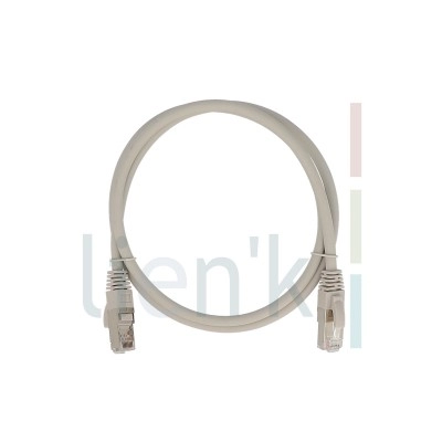CORD6FUTP0025MLZ 