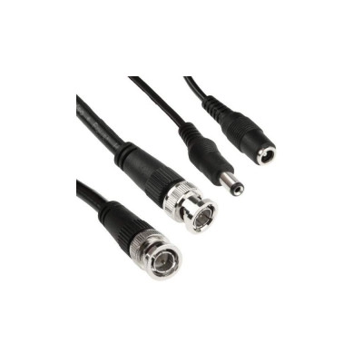 CORDONACM <div itemprop="description"> CORDON POUR CENTRALES ACM</div>