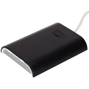 CP1000 